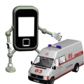 Медицина Благовещенска в твоем мобильном